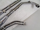 Mufflers 4Wy 96-00