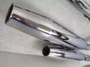Mufflers 4Wy 96-00