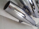 Mufflers 4Wy 96-00