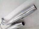 Mufflers 4Wy 96-00