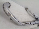 Mufflers 4Wy 96-00