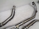 Mufflers 4Wy 96-00