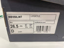 Baskets New Balance 26.5 Bb550Lwt