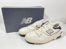 Baskets New Balance 26.5 Bb550Lwt