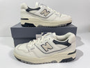 Baskets New Balance 26.5 Bb550Lwt