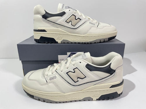 Baskets New Balance 26.5 Bb550Lwt