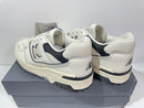Baskets New Balance 26.5 Bb550Lwt