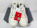 Baskets New Balance 26.5 Bb550Lwt