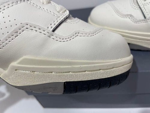 Baskets New Balance 26.5 Bb550Lwt