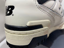 New Balance Sneakers 26.5 Bb550Lwt