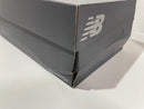 Baskets New Balance 26.5 Bb550Lwt