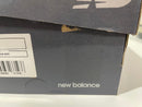 Baskets New Balance 26.5 Bb550Lwt