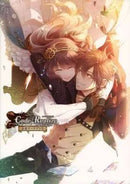 Others Code Realize