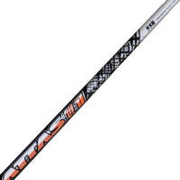 Shaft (G440 Attas 11 5 Sr)B