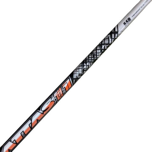 Shaft (G440 Attas 11 5 Sr)B