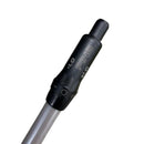 Shaft (G440 Attas 11 5 Sr)B