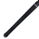 Shaft (G440 Attas 11 5 Sr)B