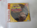 Soft Ready2 Rumble Boxing