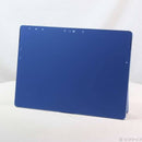 Microsoft Windows Notebook Body Surface Pro 11 Snapdragon X Plus 16Gb Ssd512Gb