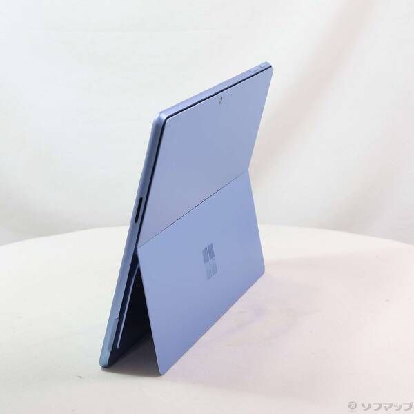 Microsoft Windows Notebook Body Surface Pro 11 Snapdragon X Plus 16Gb Ssd512Gb