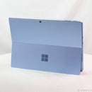 Microsoft Windows Notebook Body Surface Pro 11 Snapdragon X Plus 16Gb Ssd512Gb