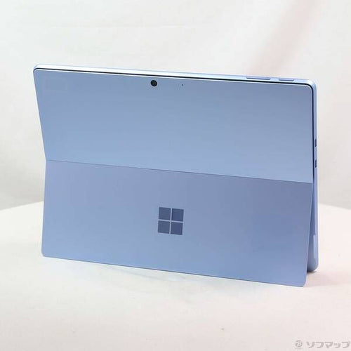 Microsoft Windows Notebook Body Surface Pro 11 Snapdragon X Plus 16Gb Ssd512Gb