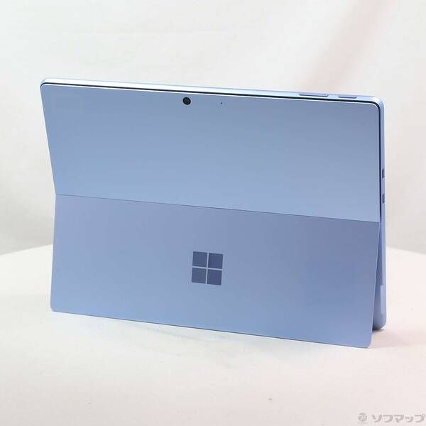 Microsoft Windows Notebook Body Surface Pro 11 Snapdragon X Plus 16Gb Ssd512Gb