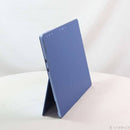Microsoft Windows Notebook Body Surface Pro 11 Snapdragon X Plus 16Gb Ssd512Gb