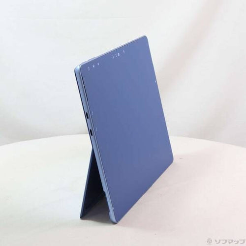 Microsoft Windows Notebook Body Surface Pro 11 Snapdragon X Plus 16Gb Ssd512Gb