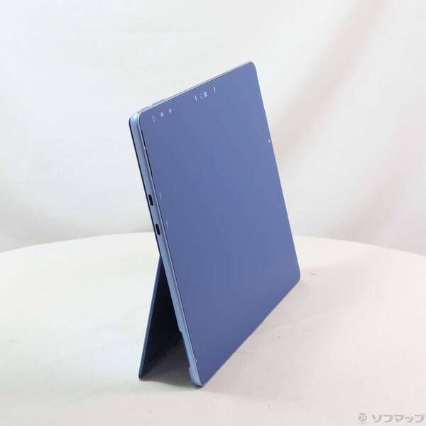 Microsoft Windows Notebook Body Surface Pro 11 Snapdragon X Plus 16Gb Ssd512Gb