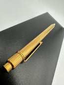 Cartier Mechanical Pencils