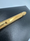 Cartier Mechanical Pencils