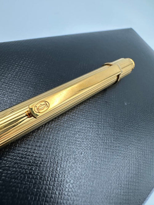 Cartier Mechanical Pencils