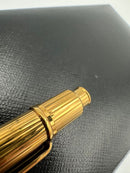Cartier Mechanical Pencils
