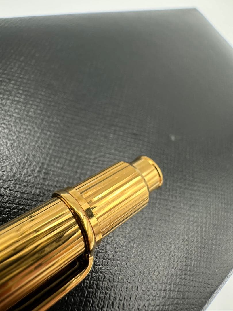 Cartier Mechanical Pencils