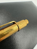Cartier Mechanical Pencils