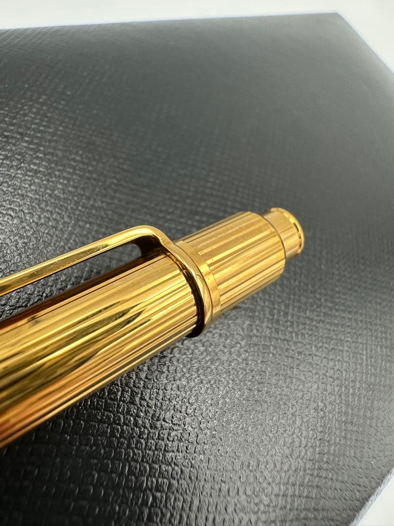 Cartier Mechanical Pencils