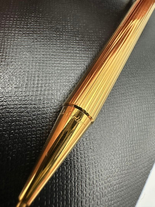 Cartier Mechanical Pencils
