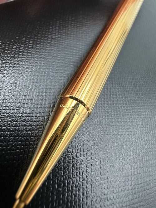 Cartier Mechanical Pencils