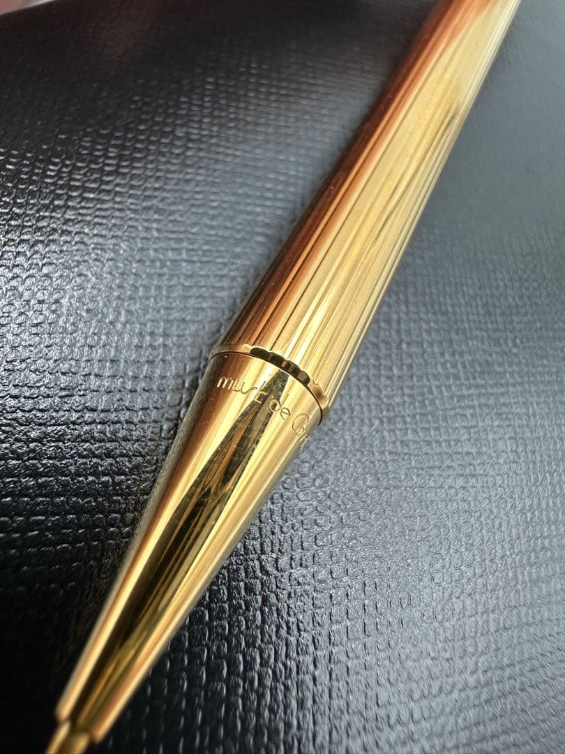 Cartier Mechanical Pencils