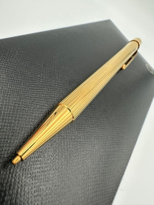 Cartier Mechanical Pencils