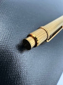 Cartier Mechanical Pencils