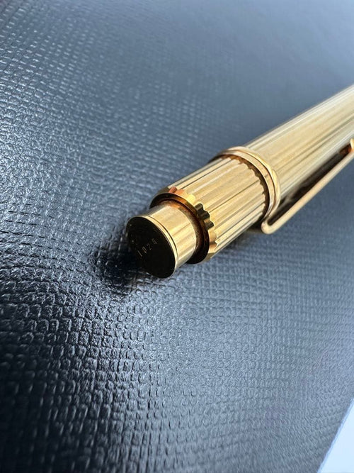Cartier Mechanical Pencils