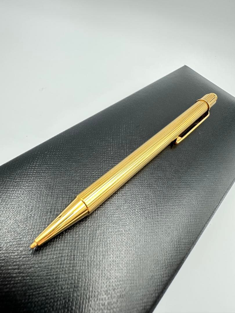 Cartier Mechanical Pencils