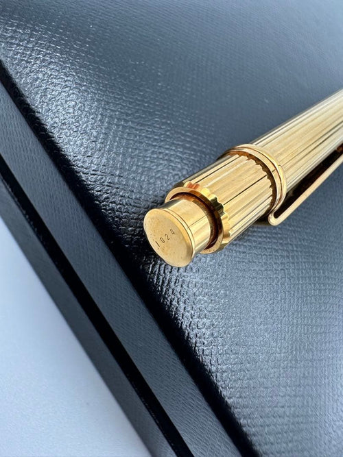 Cartier Mechanical Pencils