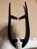 Cowls Fenders X