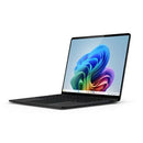 Windows Notebook Body 2 Microsoft Ep2-18284 Surfacelaptop 7 11 Home 13.6 13.9