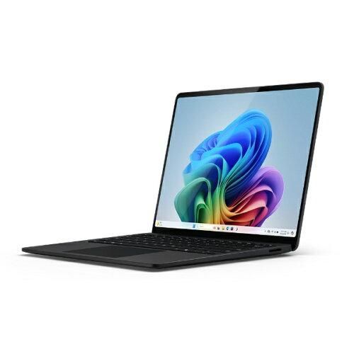 Windows Notebook Body 2 Microsoft Ep2-18284 Surfacelaptop 7 11 Home 13.6 13.9
