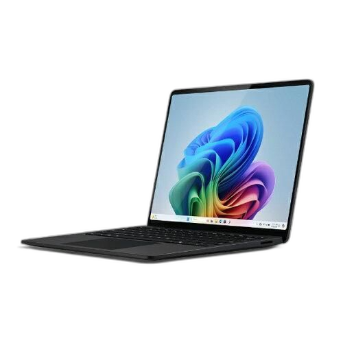 Windows Notebook Body 2 Microsoft Ep2-18284 Surfacelaptop 7 11 Home 13.6 13.9