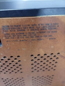 Other Akai M-11D